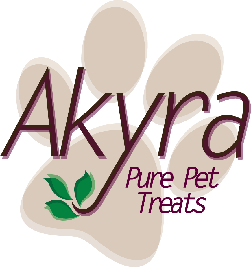 Design de Logo par KimberlyMihiel1 pour Akyra | Design #5117332