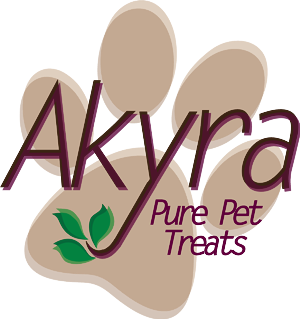 Logo Design by KimberlyMihiel1
