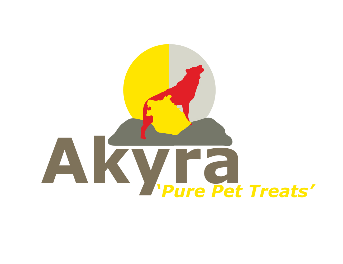 Logo Design by alexsimms-rosser for Akyra | Design #5128433
