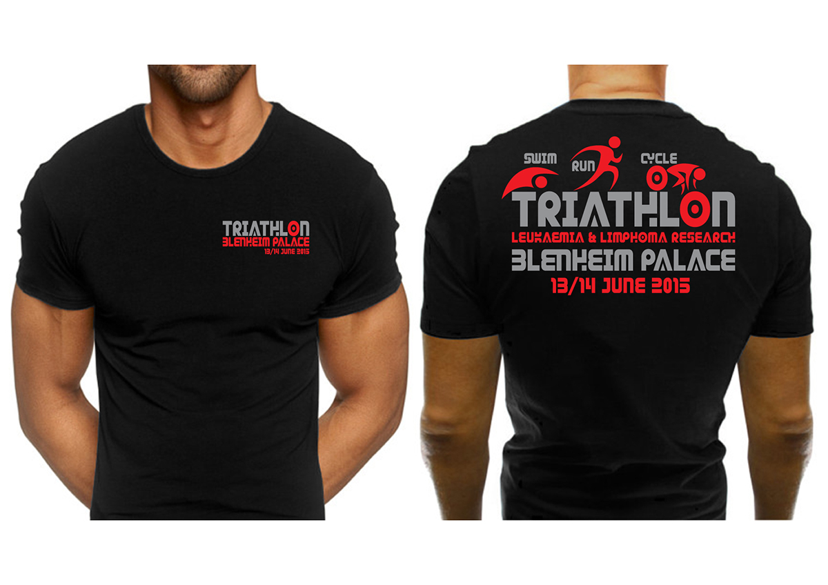 Diseño de Camiseta por smartbox adv para este proyecto | Diseño #5127033