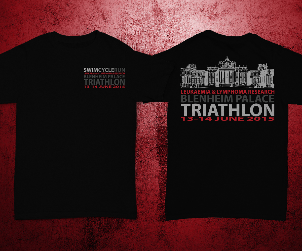 T-Shirt-Design von Design_Revolution für dieses Projekt | Design #5240803