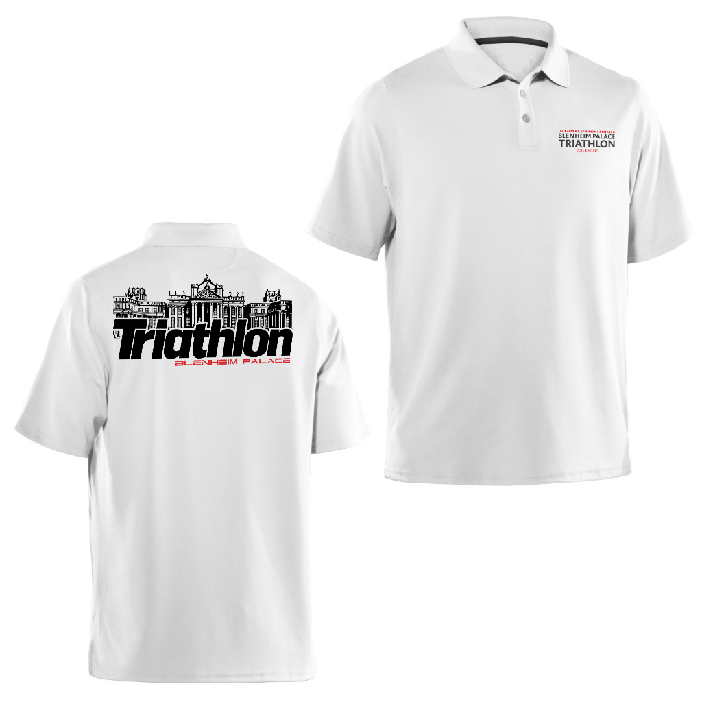 T-shirt Design by FutureDesigne for this project | Design #5158213