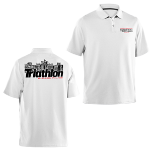Design de T-shirt par FutureDesigne pour ce projet | Design #5158213