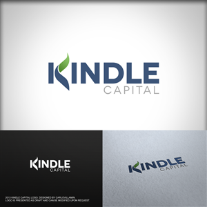 Logo Design by carlomagno for this project | Design: #1489498