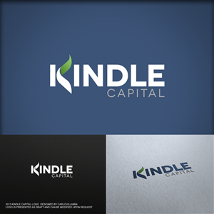 Logo Design by carlomagno for this project | Design: #1489502