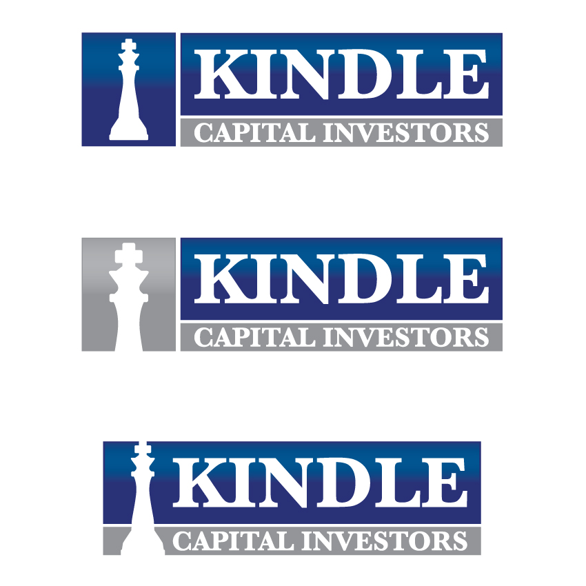 Logo Design by GS Grafix for this project | Design #1515530