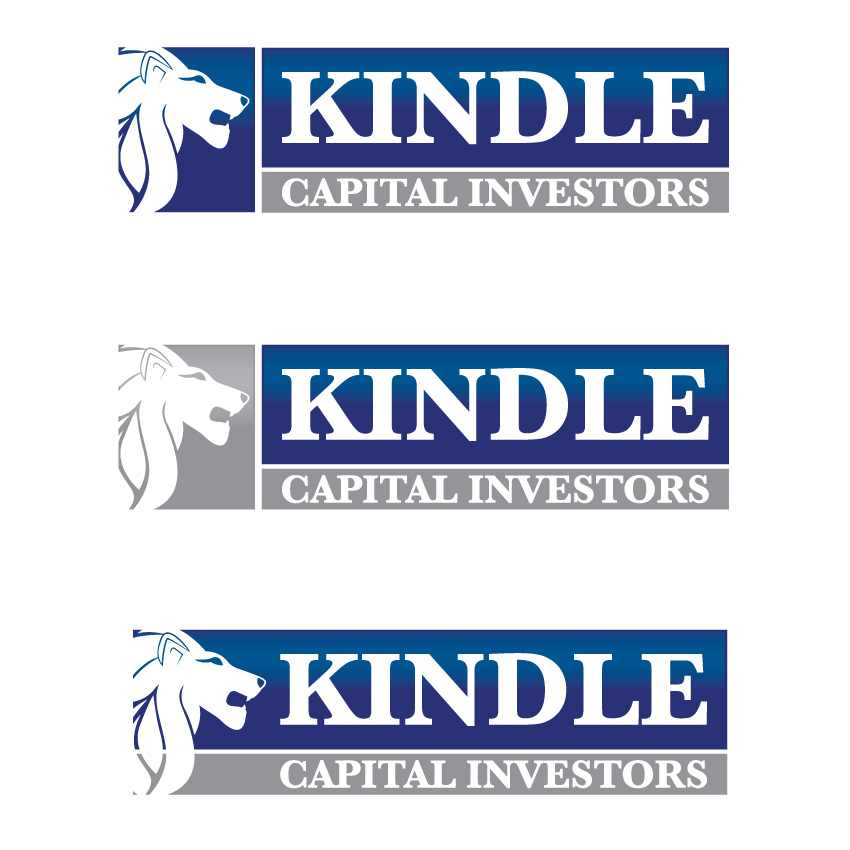 Logo Design by GS Grafix for this project | Design #1515532