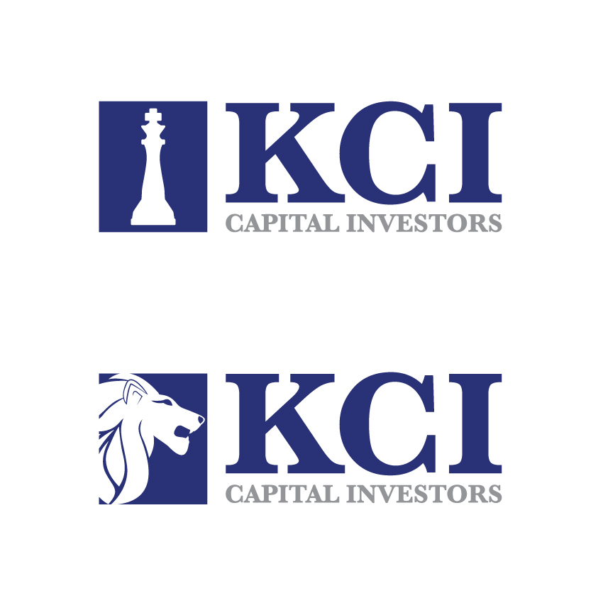 Logo Design by GS Grafix for this project | Design #1515533