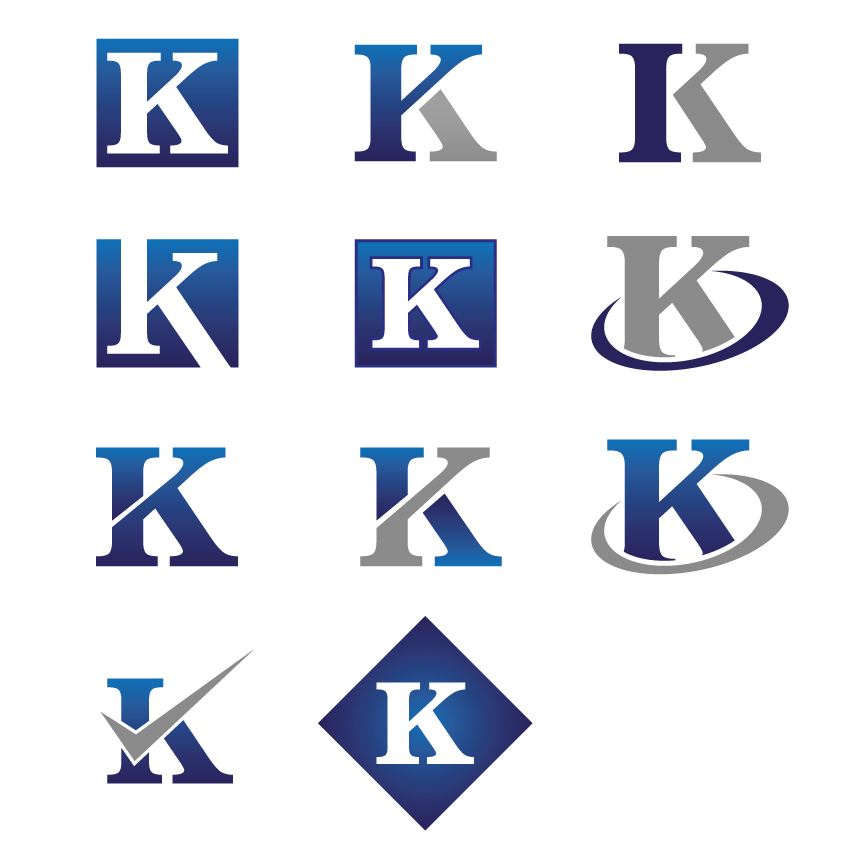 Logo Design by GS Grafix for this project | Design #1517890