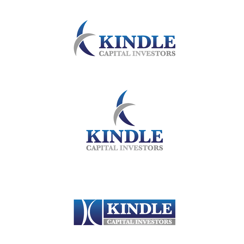 Logo Design by GS Grafix for this project | Design #1528048