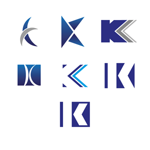 Logo Design by GS Grafix for this project | Design: #1528127