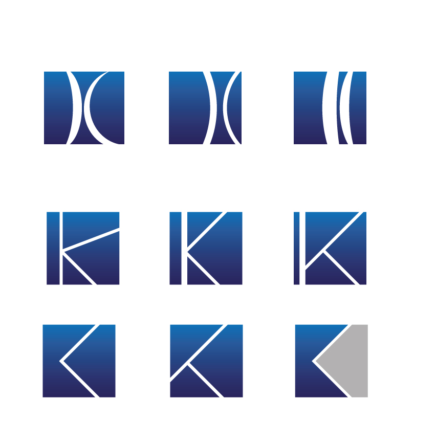 Logo Design by GS Grafix for this project | Design #1528199