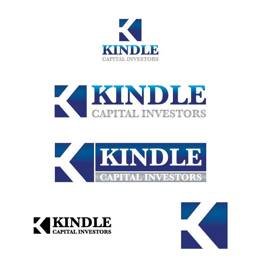 Logo Design by GS Grafix for this project | Design #1533848