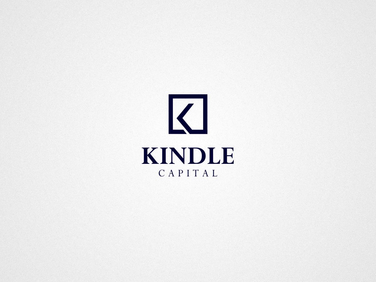 Diseño de Logo por designstudio para este proyecto | Diseño #1488027