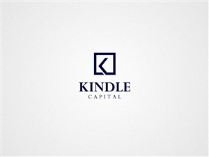 Logo Design by designstudio for this project | Design: #1488027