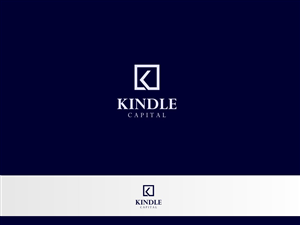 Logo Design by designstudio for this project | Design: #1488035
