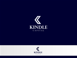 Logo Design by designstudio for this project | Design: #1488045