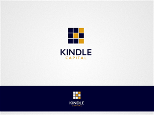 Logo Design by designstudio for this project | Design: #1489312