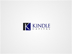 Logo Design by designstudio