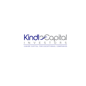 junior capital for exceptional companies | Design de Logo par Alchemist