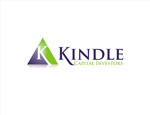 Logo Design by Sushma for this project | Design: #1476370