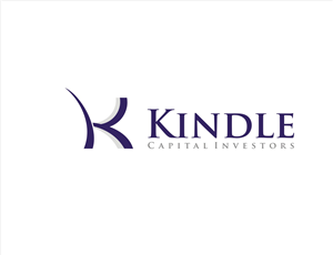 Logo Design by Sushma for this project | Design: #1476416