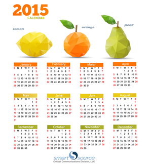 Calendar Design by GTools