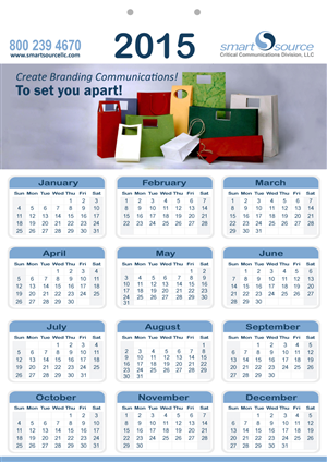 Print Design by Parul for ssourcemedia | Design: #5129243