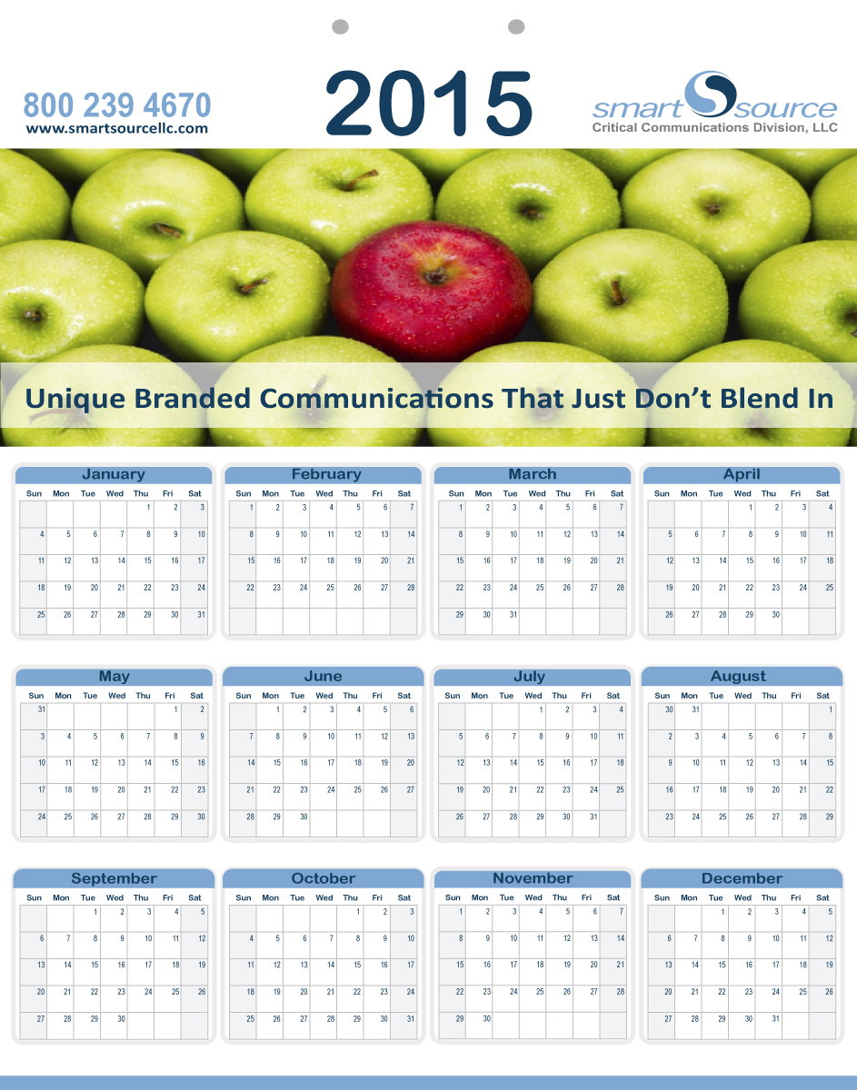 Diseño de Impresos por Parul para ssourcemedia | Diseño #5143191