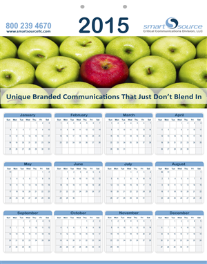 Print Design by Parul for ssourcemedia | Design: #5143191