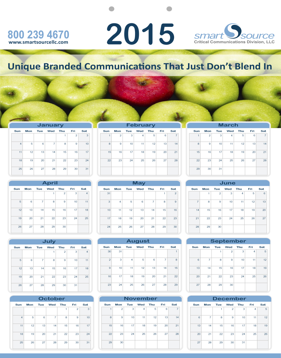 Print Design by Parul for ssourcemedia | Design #5143195