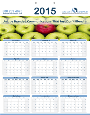 Print Design by Parul for ssourcemedia | Design: #5143195