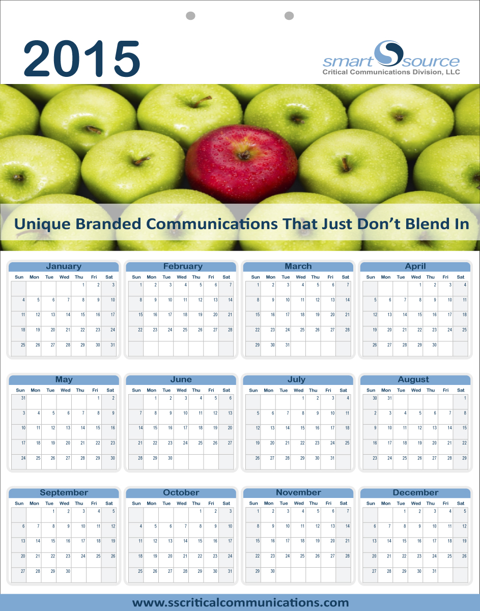 Diseño de Impresos por Parul para ssourcemedia | Diseño #5145720