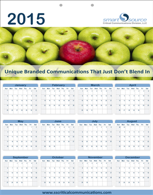 Print Design by Parul for ssourcemedia | Design: #5145720