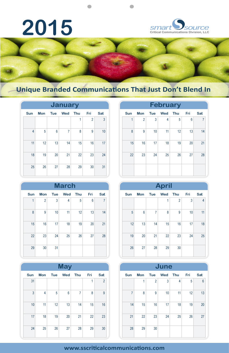 Print Design by Parul for ssourcemedia | Design #5145731