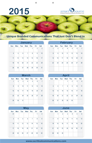 Print Design by Parul for ssourcemedia | Design: #5145731