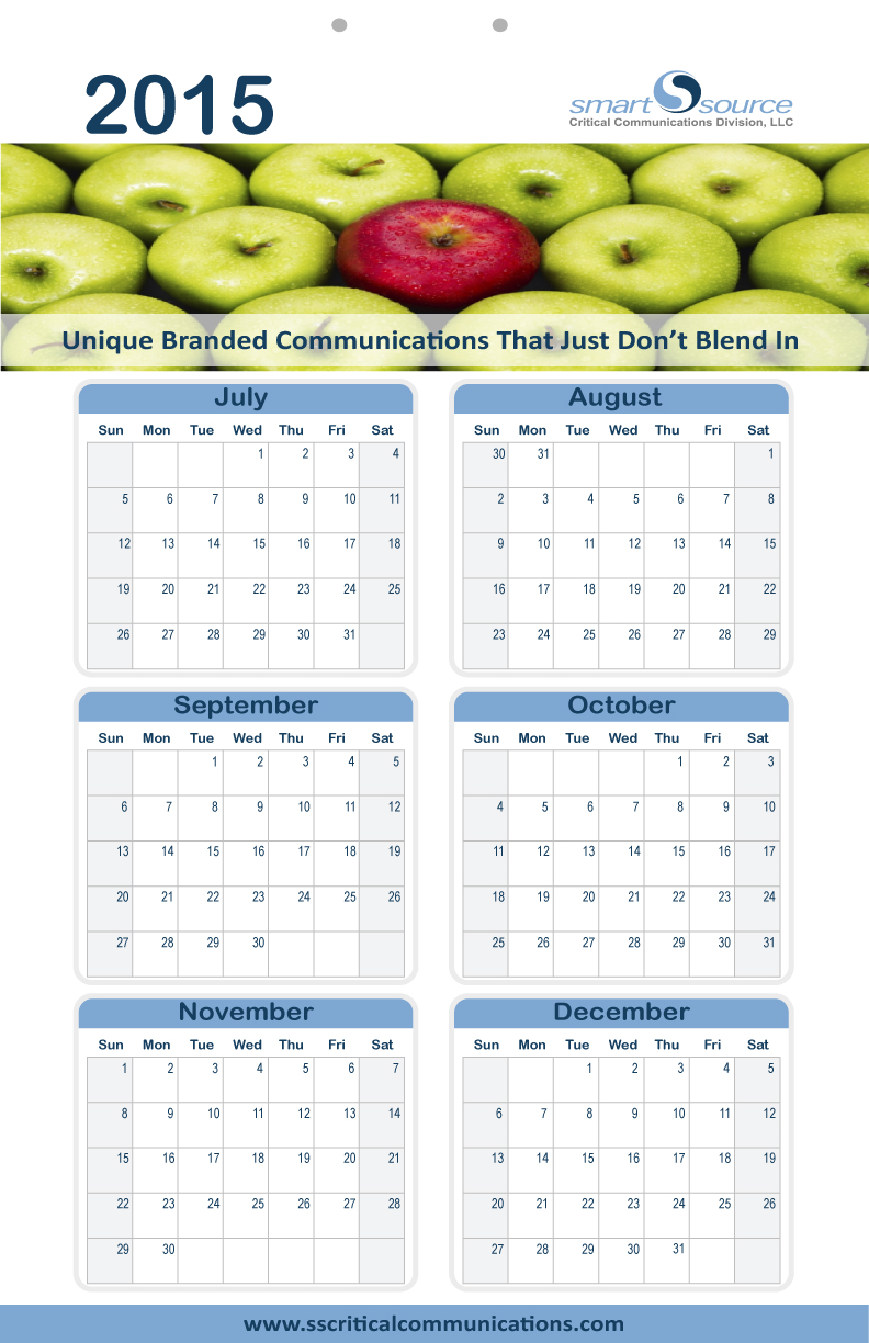 Diseño de Impresos por Parul para ssourcemedia | Diseño #5145732