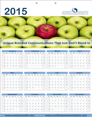 Print Design by Parul