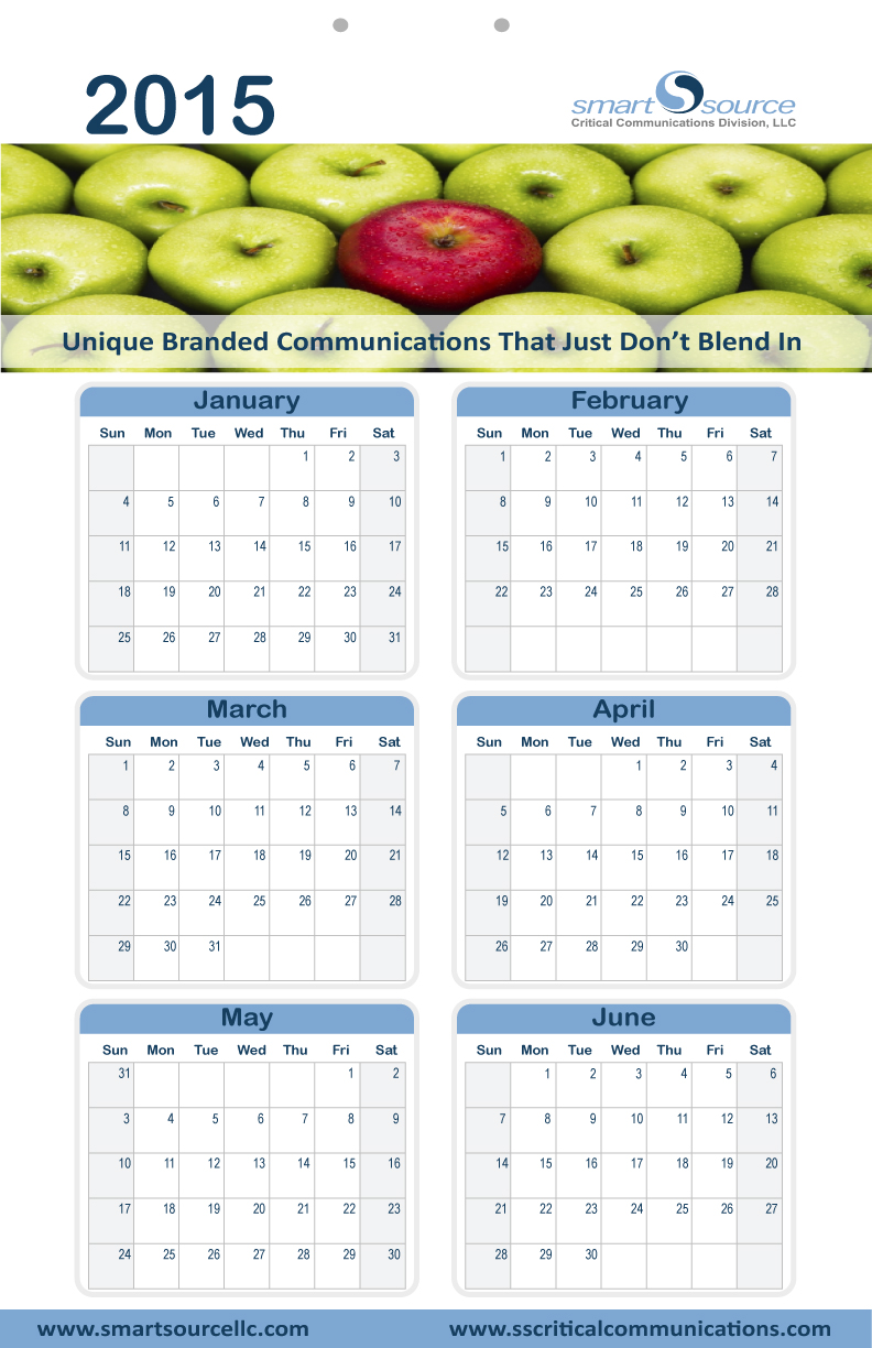 Diseño de Impresos por Parul para ssourcemedia | Diseño #5148697