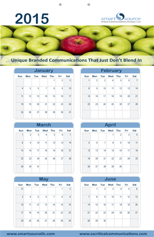 Print Design by Parul for ssourcemedia | Design: #5148697