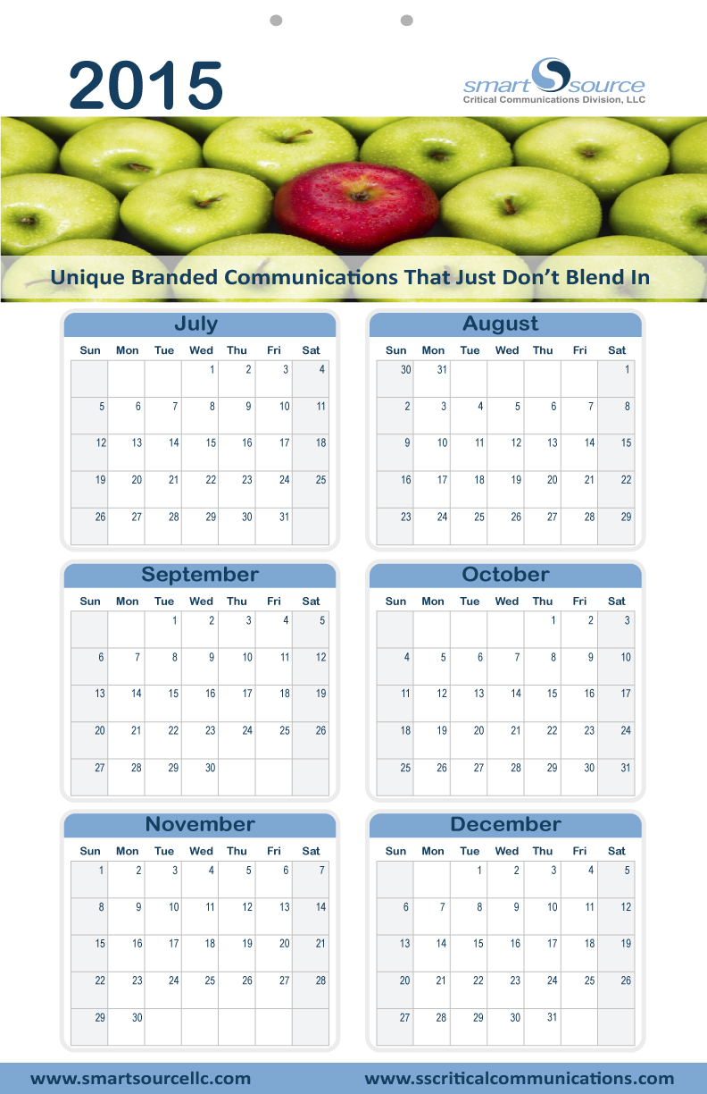 Diseño de Impresos por Parul para ssourcemedia | Diseño #5148702