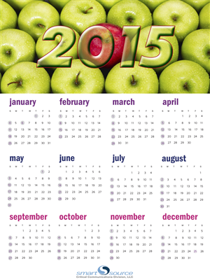 Print Design by Aether Designs for ssourcemedia | Design: #5141626