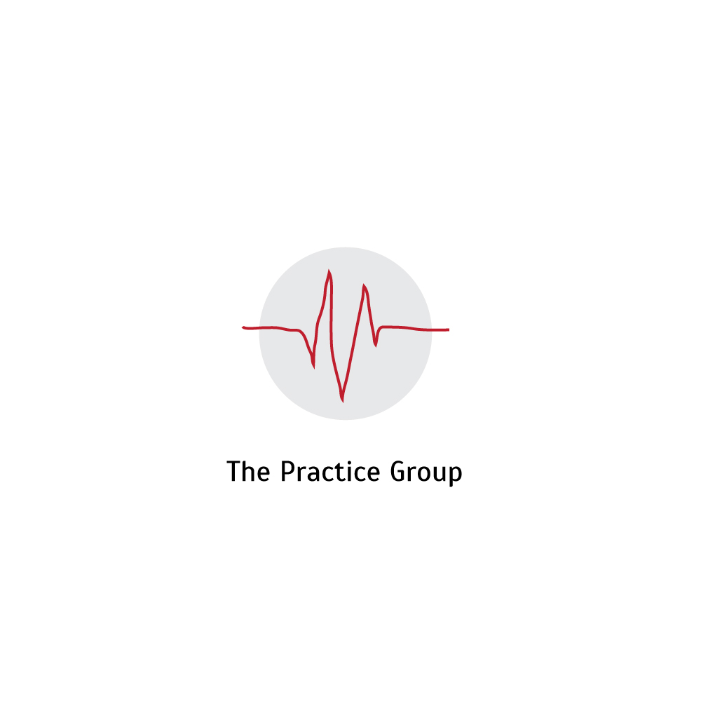 Logo Design by BC Arts for this project | Design #5151841