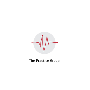 Logo Design by BC Arts