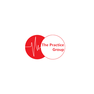 Logo Design by BC Arts for this project | Design: #5151850