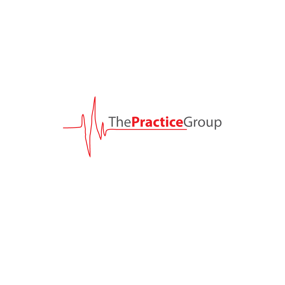 Diseño de Logo por BC Arts para este proyecto | Diseño #5151852