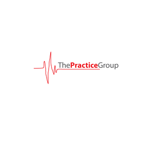 Logo Design by BC Arts for this project | Design: #5151852