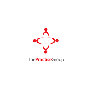 Logo Design by BC Arts for this project | Design: #5151857