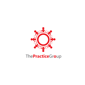 Logo Design by BC Arts for this project | Design: #5151862