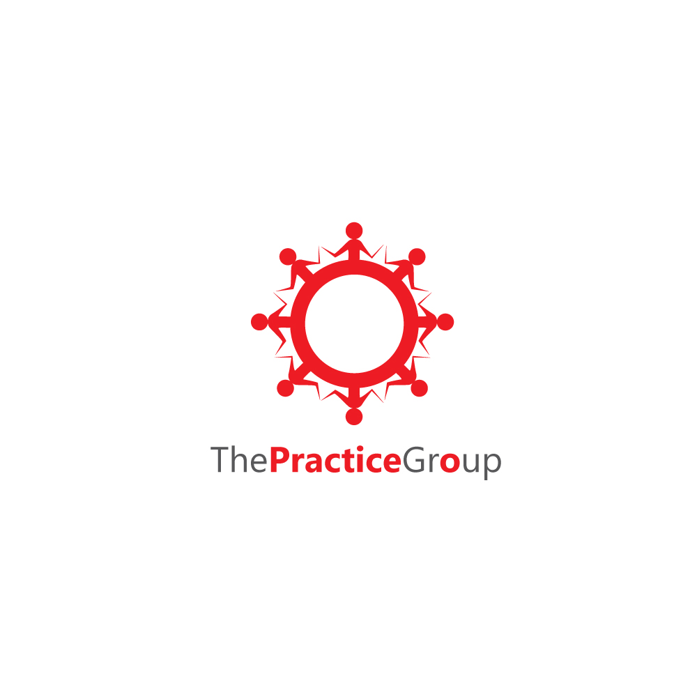 Diseño de Logo por BC Arts para este proyecto | Diseño #5151864